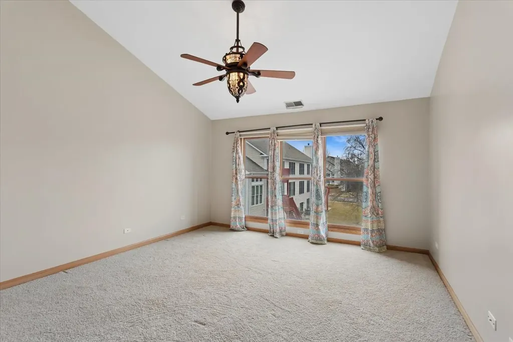 1449 Whitespire Court Naperville IL 60565