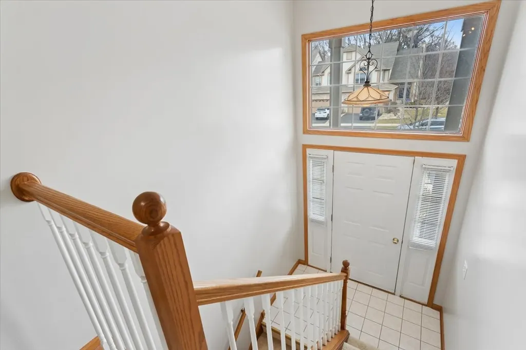1449 Whitespire Court Naperville IL 60565