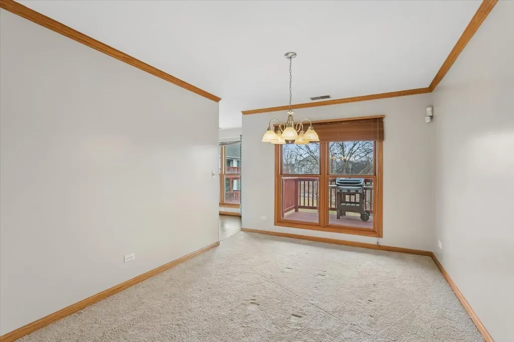 1449 Whitespire Court Naperville IL 60565
