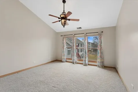 1449 Whitespire Court Naperville IL 60565