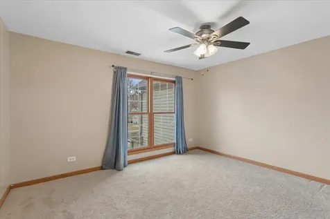 1449 Whitespire Court Naperville IL 60565