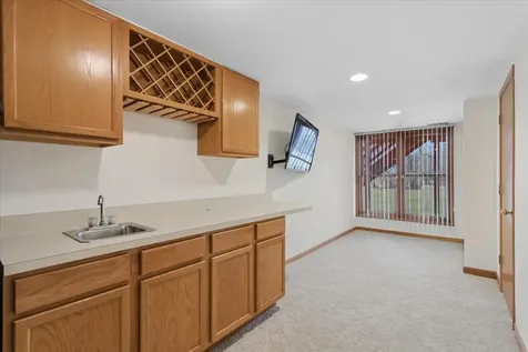 1449 Whitespire Court Naperville IL 60565