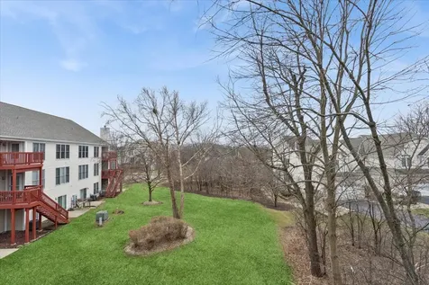1449 Whitespire Court Naperville IL 60565