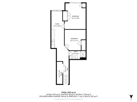 1449 Whitespire Court Naperville IL 60565