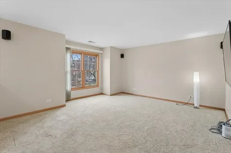 1449 Whitespire Court Naperville IL 60565