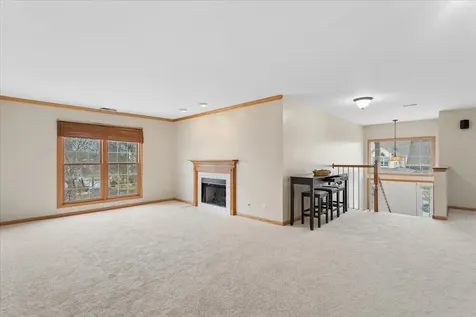 1449 Whitespire Court Naperville IL 60565