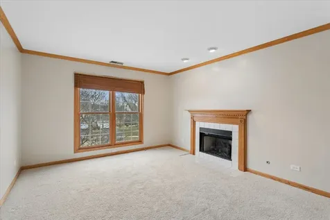 1449 Whitespire Court Naperville IL 60565