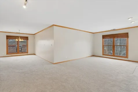 1449 Whitespire Court Naperville IL 60565