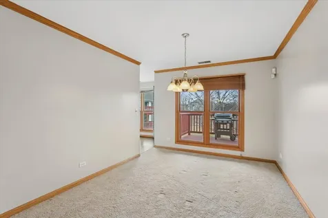 1449 Whitespire Court Naperville IL 60565