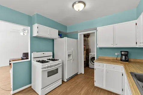 3120 Florence Avenue Steger IL 60475
