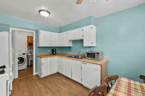 3120 Florence Avenue Steger IL 60475