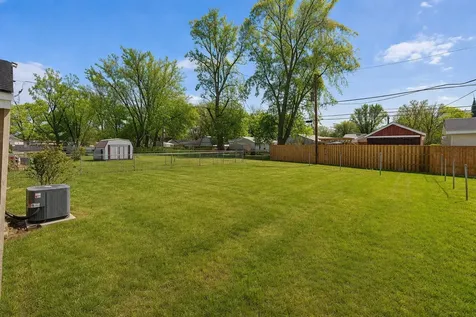 3120 Florence Avenue Steger IL 60475