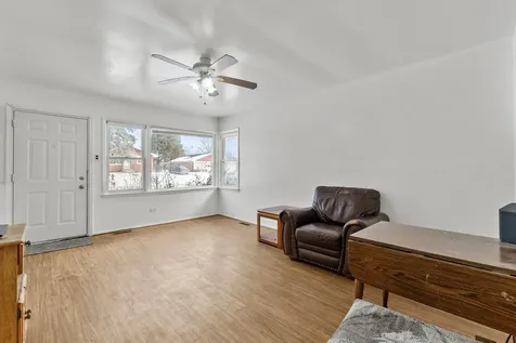 3120 Florence Avenue Steger IL 60475