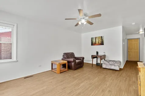 3120 Florence Avenue Steger IL 60475