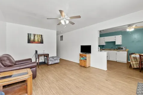 3120 Florence Avenue Steger IL 60475