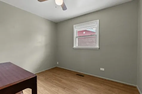 3120 Florence Avenue Steger IL 60475