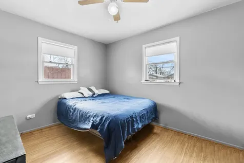 3120 Florence Avenue Steger IL 60475