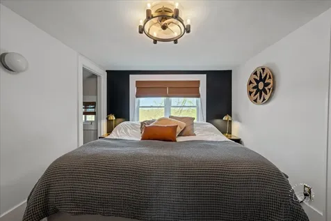 304 South Water Street Batavia IL 60510
