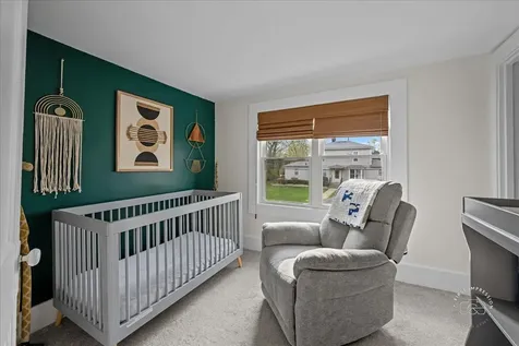 304 South Water Street Batavia IL 60510