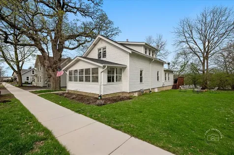 304 South Water Street Batavia IL 60510