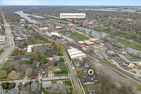 304 South Water Street Batavia IL 60510