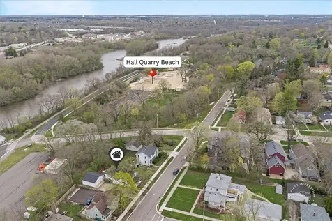 304 South Water Street Batavia IL 60510