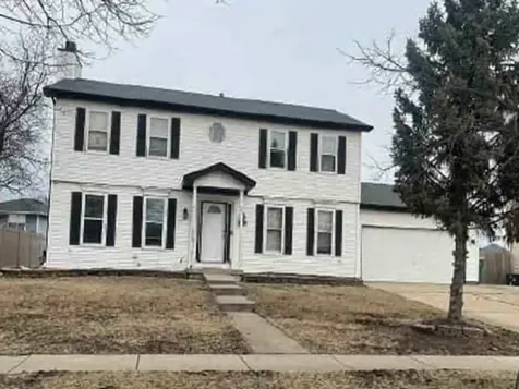 6605 Langsford Lane Plainfield IL 60586