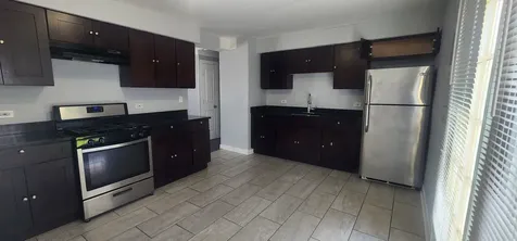 22100 Karlov Avenue Richton Park IL 60471