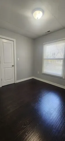 22100 Karlov Avenue Richton Park IL 60471