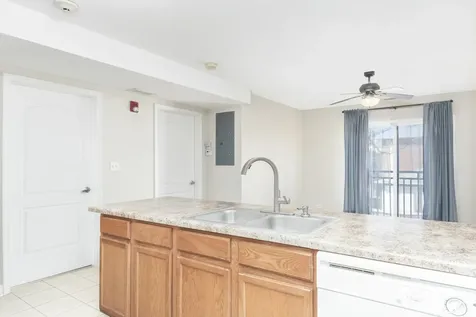 3447 Ridgeland Avenue Berwyn IL 60402