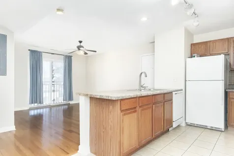 3447 Ridgeland Avenue Berwyn IL 60402