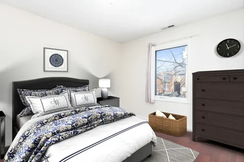 3447 Ridgeland Avenue Berwyn IL 60402