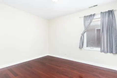 3447 Ridgeland Avenue Berwyn IL 60402