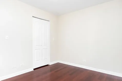 3447 Ridgeland Avenue Berwyn IL 60402
