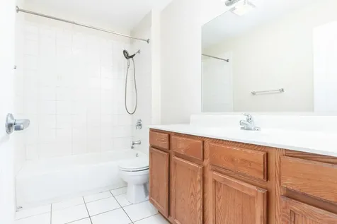 3447 Ridgeland Avenue Berwyn IL 60402