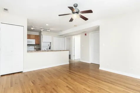 3447 Ridgeland Avenue Berwyn IL 60402