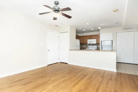 3447 Ridgeland Avenue Berwyn IL 60402