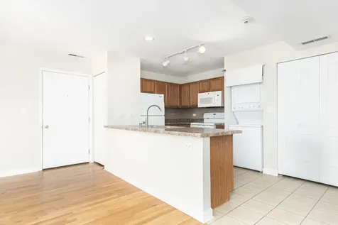 3447 Ridgeland Avenue Berwyn IL 60402
