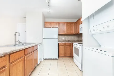 3447 Ridgeland Avenue Berwyn IL 60402
