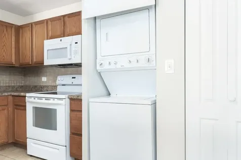 3447 Ridgeland Avenue Berwyn IL 60402