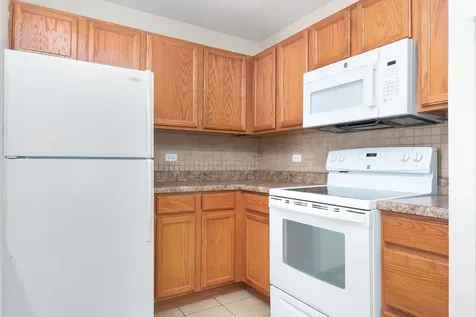 3447 Ridgeland Avenue Berwyn IL 60402