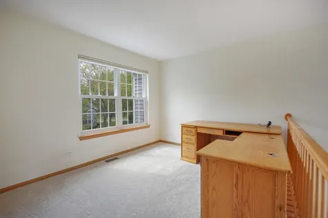 26284 West Vista Court Ingleside IL 60041