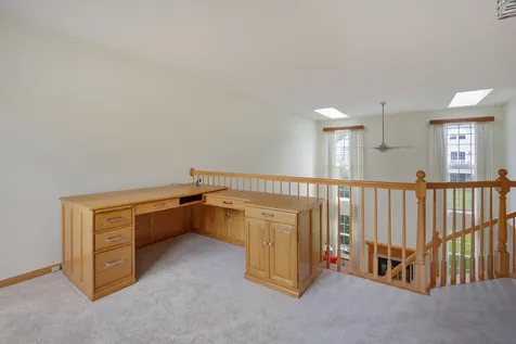 26284 West Vista Court Ingleside IL 60041
