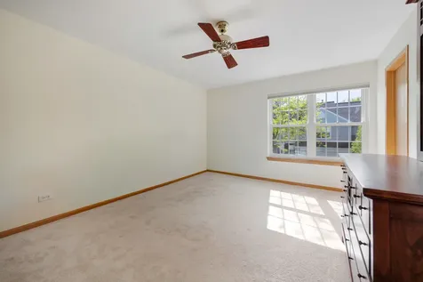 26284 West Vista Court Ingleside IL 60041