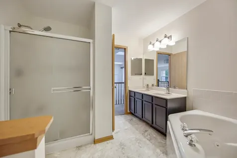 26284 West Vista Court Ingleside IL 60041