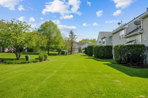 26284 West Vista Court Ingleside IL 60041