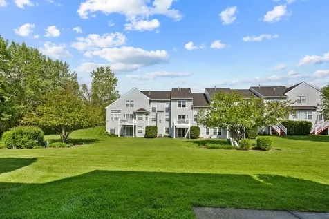 26284 West Vista Court Ingleside IL 60041