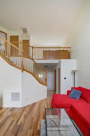 26284 West Vista Court Ingleside IL 60041