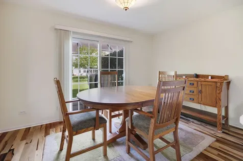 26284 West Vista Court Ingleside IL 60041