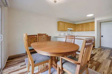 26284 West Vista Court Ingleside IL 60041